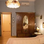 Antonietta\'S Home