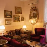 Antonietta\'S Home