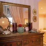 Antonietta\'S Home